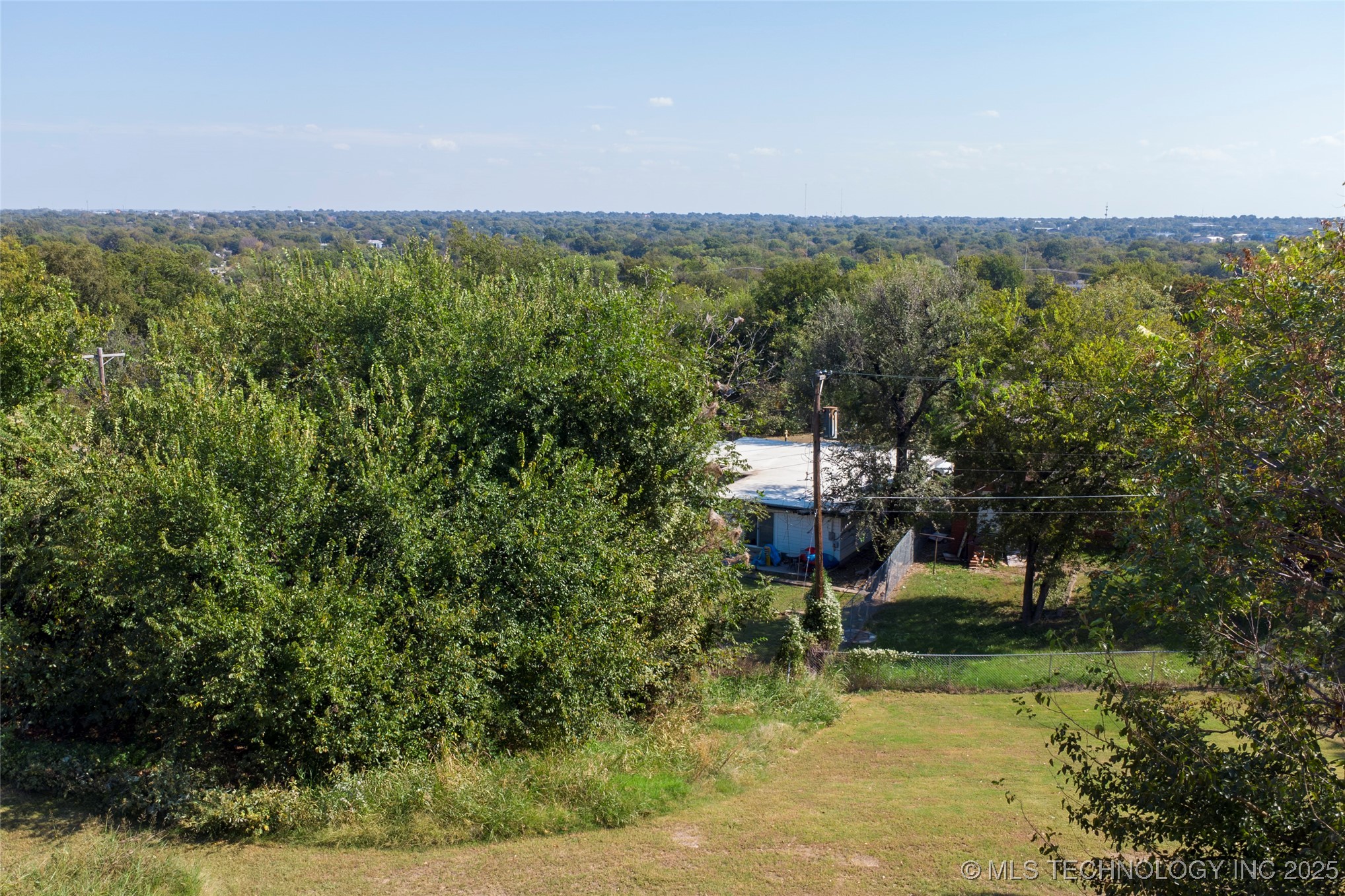 2225 N Main Street Tulsa OK 74106