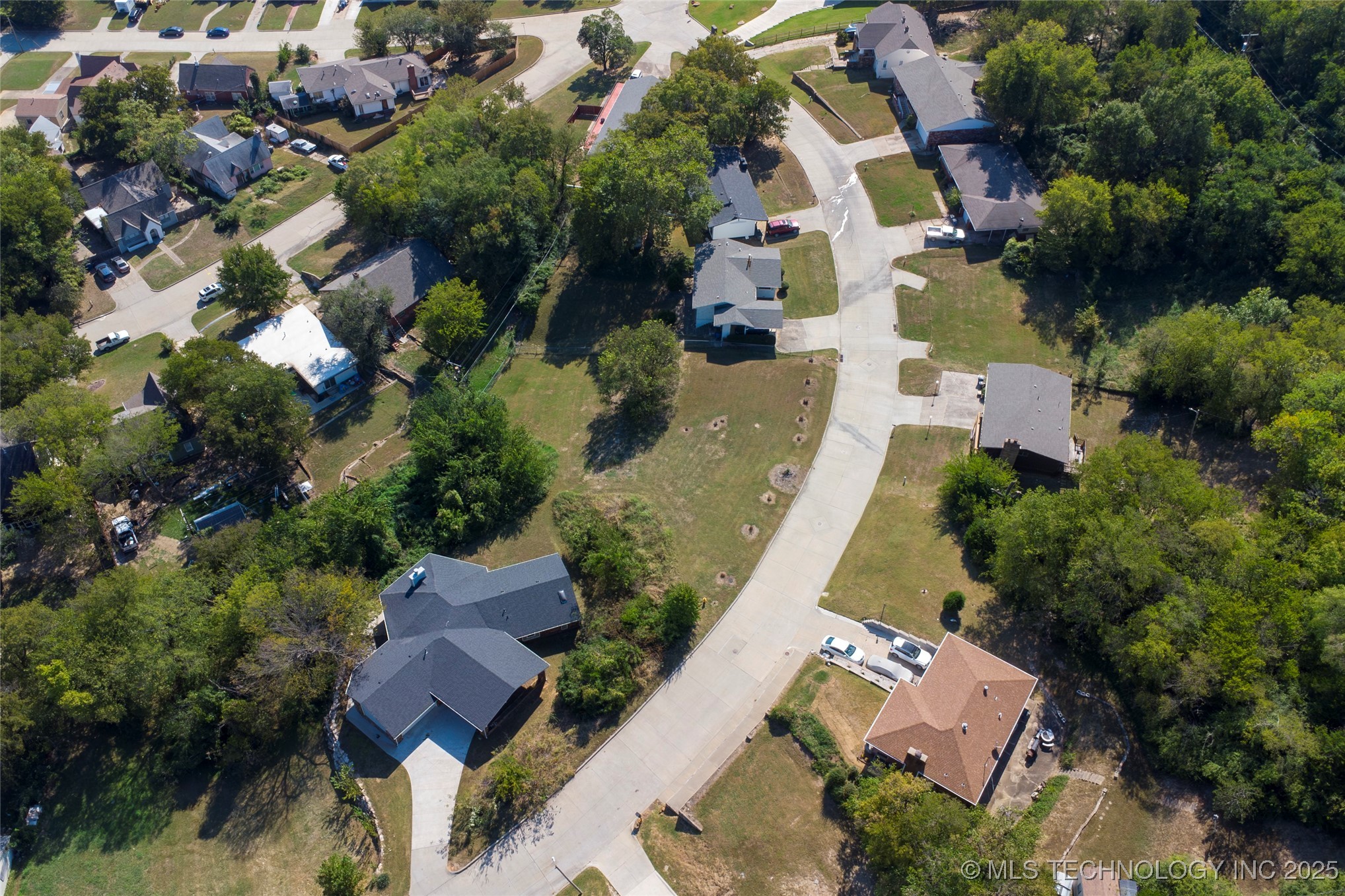 2225 N Main Street Tulsa OK 74106