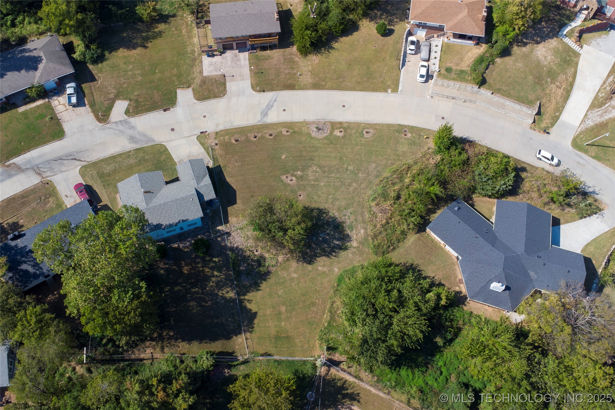 2225 N Main Street Tulsa OK 74106