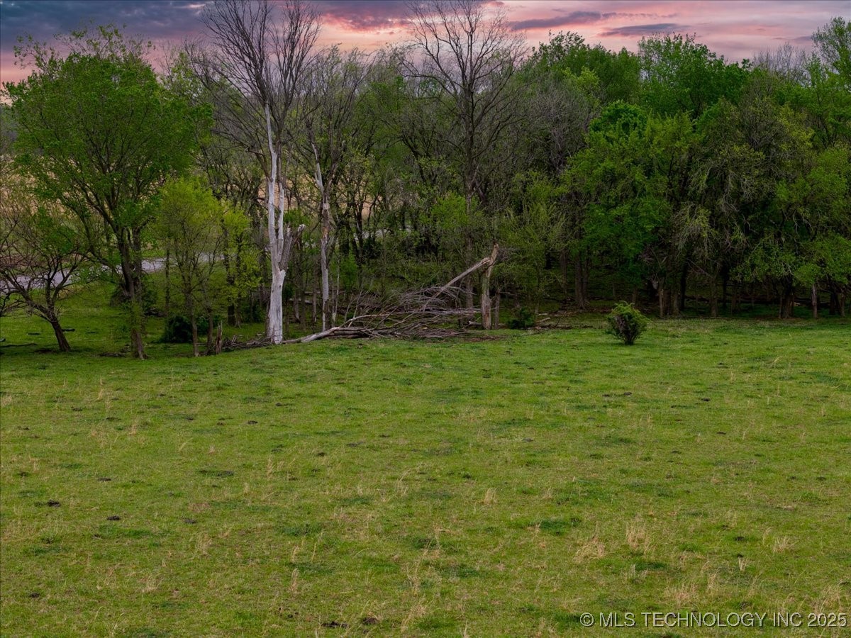02 E 210 Road Vinita OK 74301