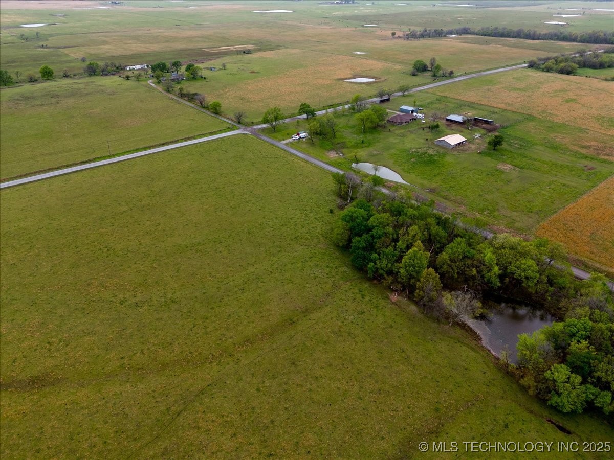 02 E 210 Road Vinita OK 74301