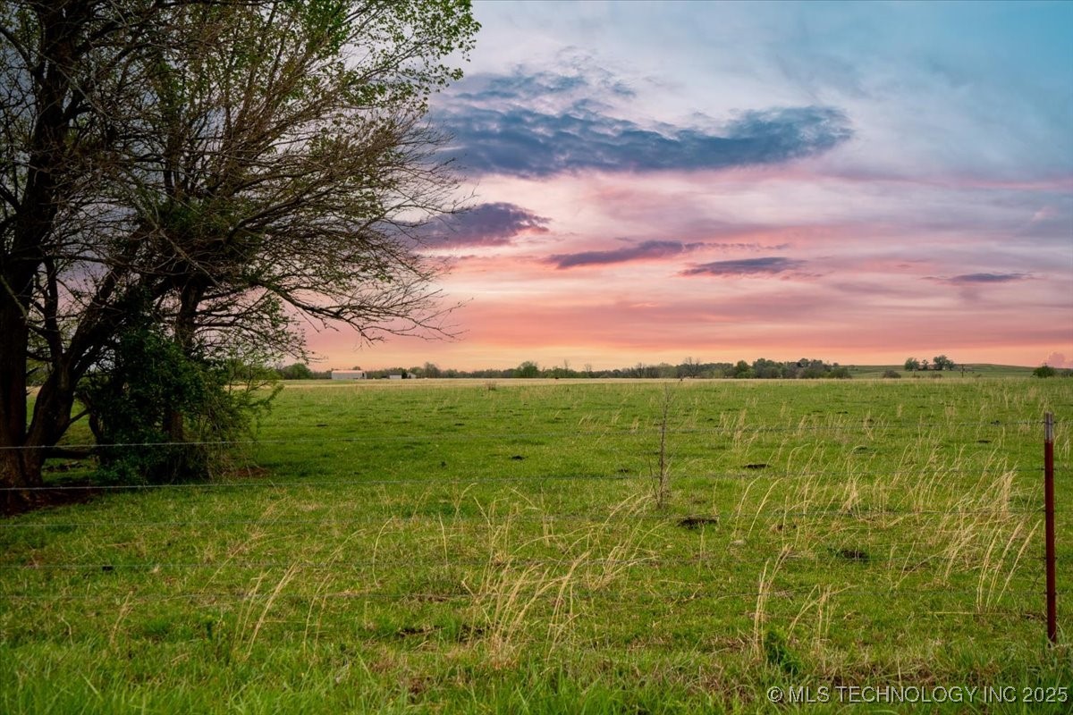 02 E 210 Road Vinita OK 74301