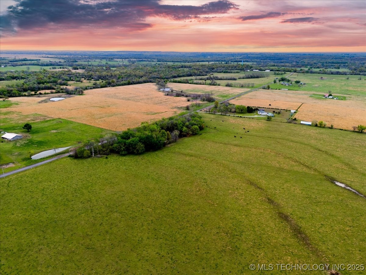 02 E 210 Road Vinita OK 74301