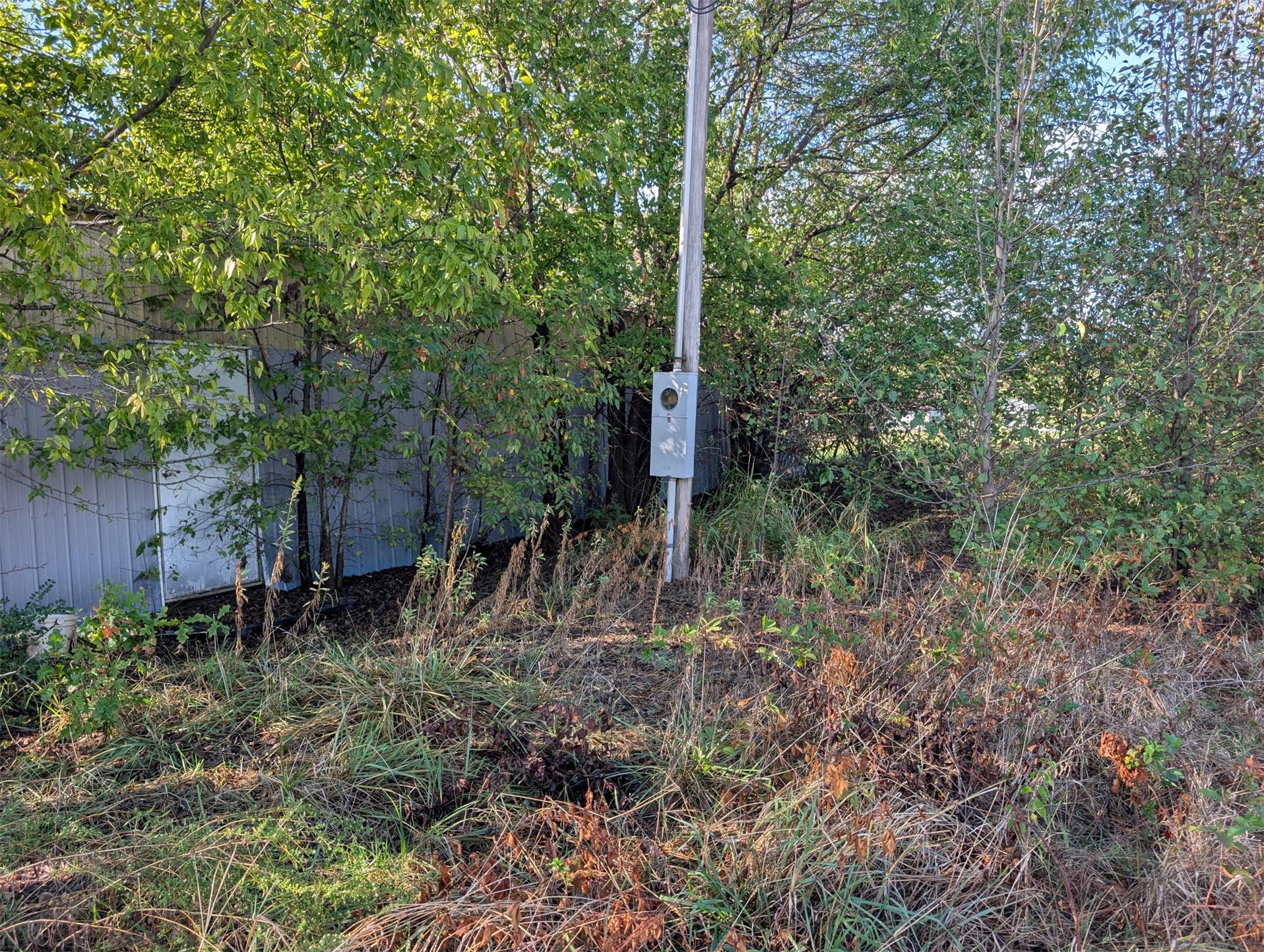 State Highway 20 Highway Claremore OK 74019