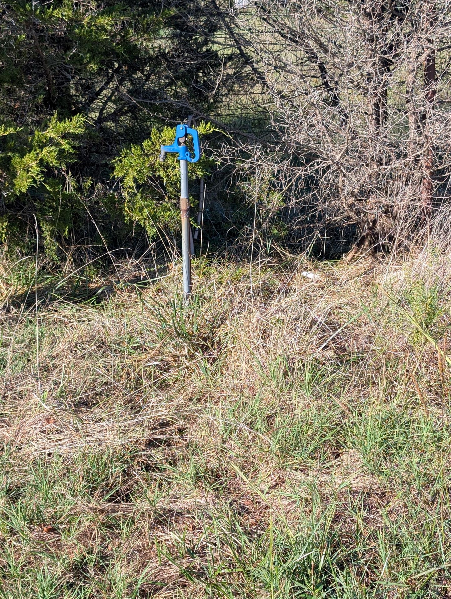 State Highway 20 Highway Claremore OK 74019