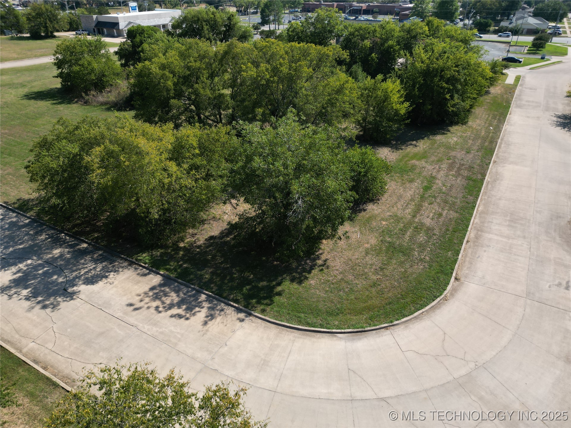 1409 Brookview Drive Ardmore OK 73401