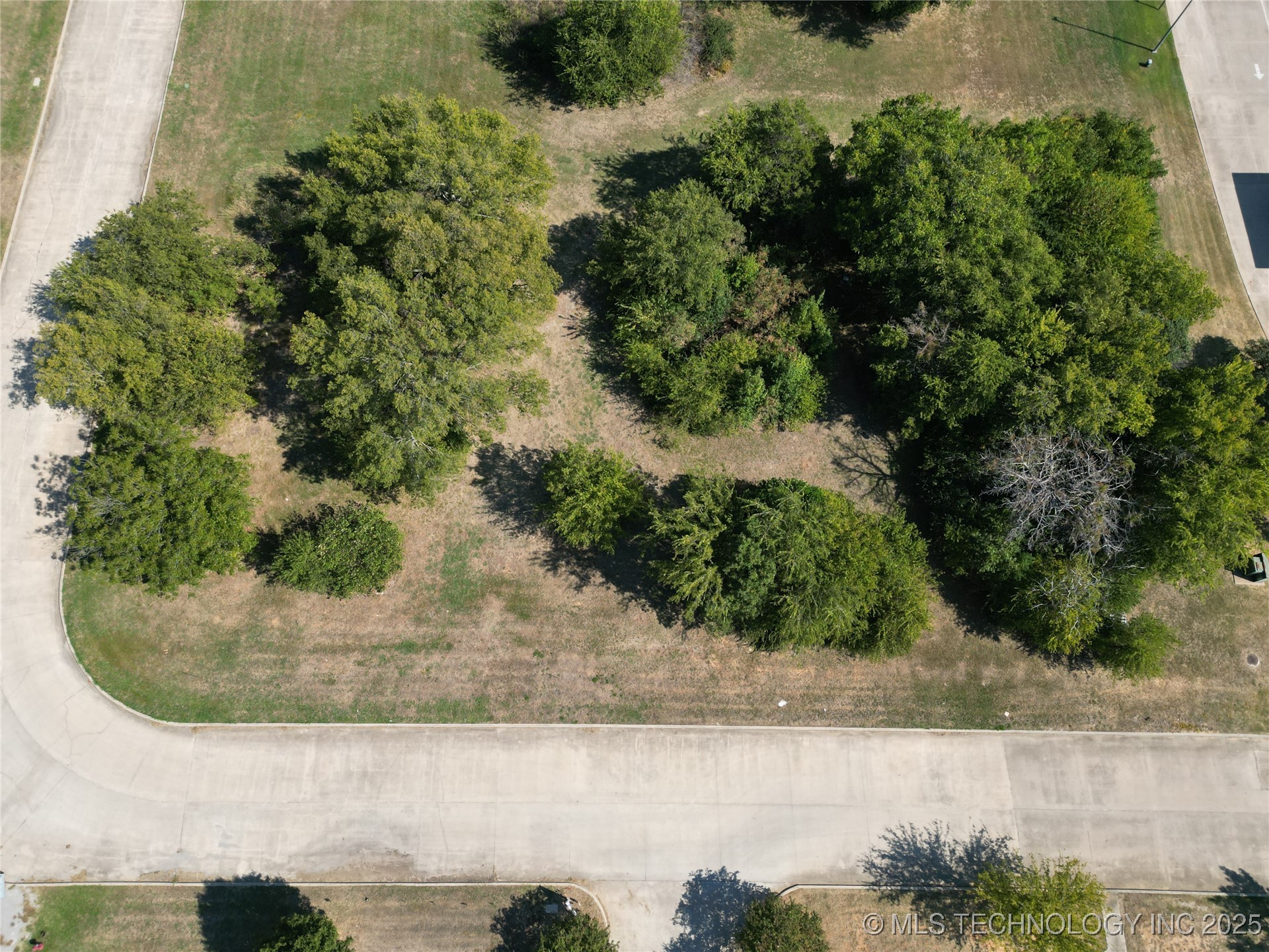 1409 Brookview Drive Ardmore OK 73401