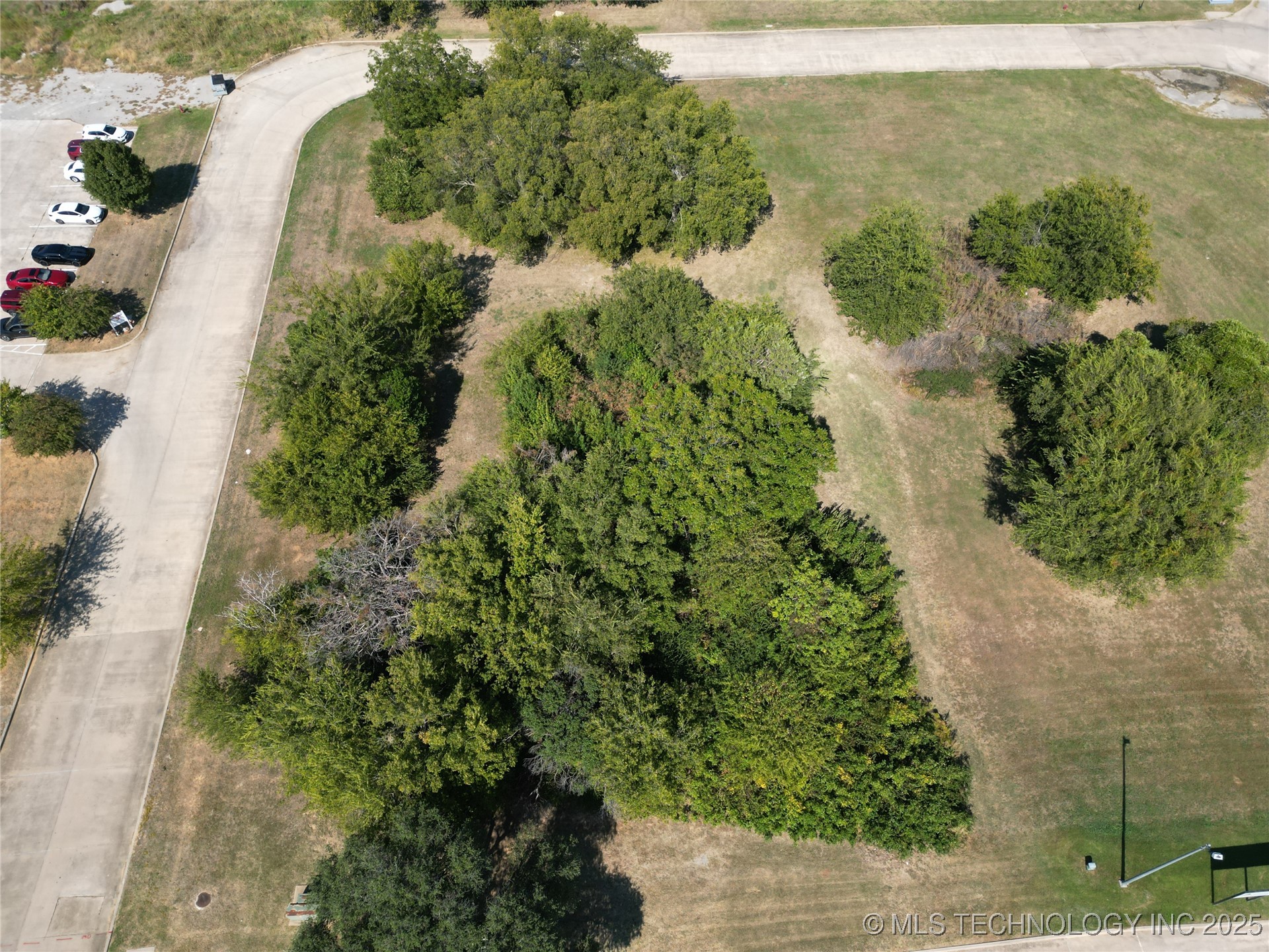 1409 Brookview Drive Ardmore OK 73401