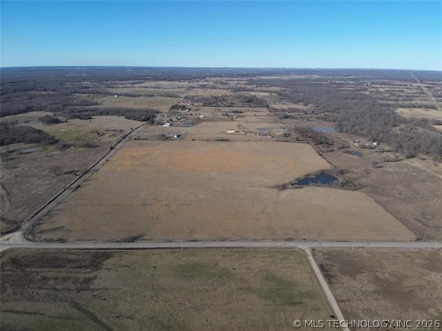 Highway 56 Beggs OK 74421