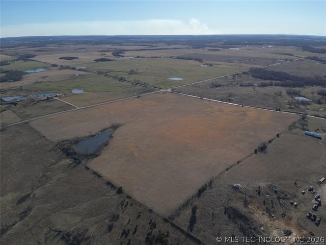 Highway 56 Beggs OK 74421