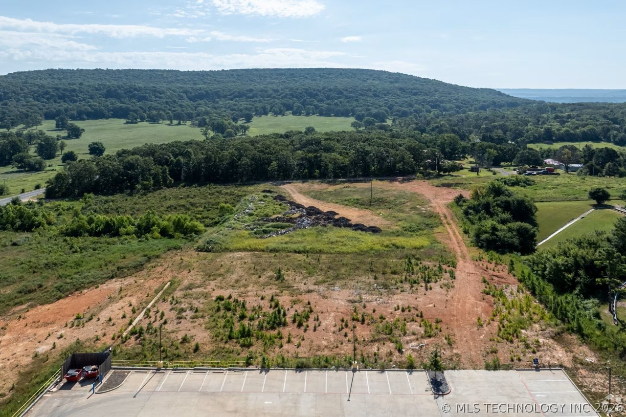 83324 Wingfield Crossing Stilwell OK 74960