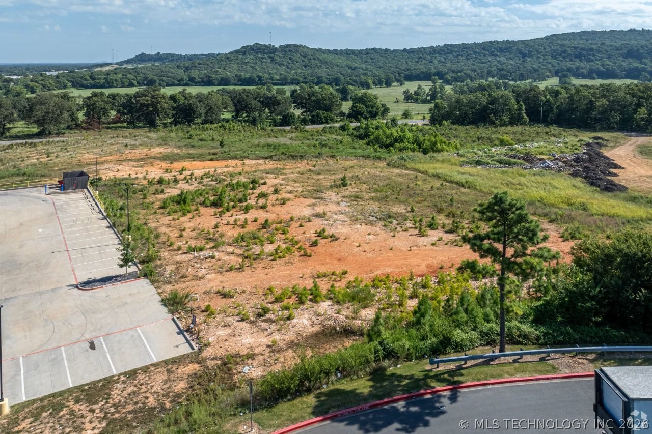 83324 Wingfield Crossing Stilwell OK 74960