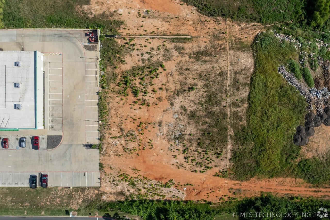 83324 Wingfield Crossing Stilwell OK 74960