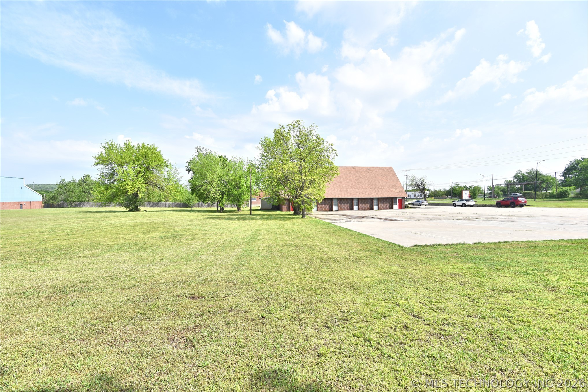 5460 N Peoria Avenue Tulsa OK 74126