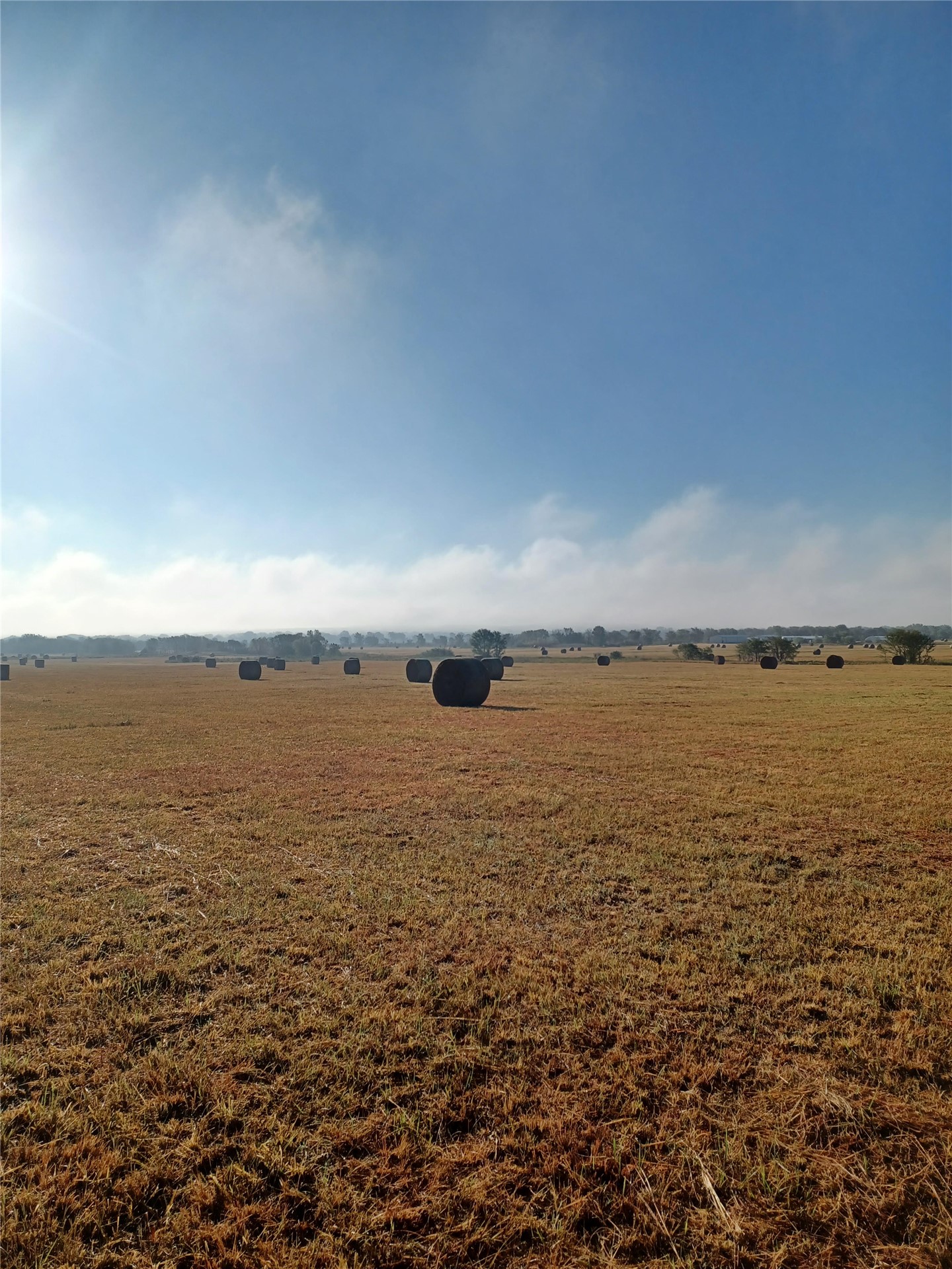6183 Cypress Road Henryetta OK 74437