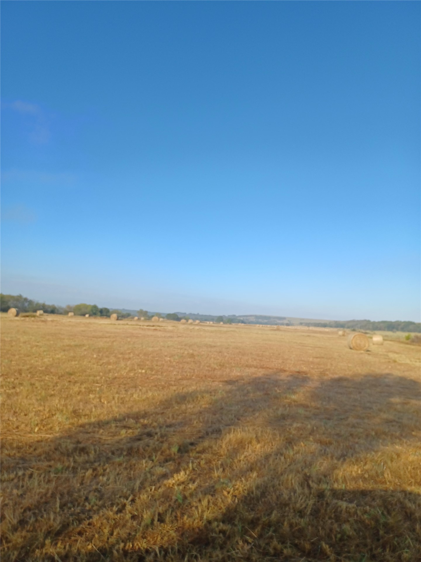 6183 Cypress Road Henryetta OK 74437