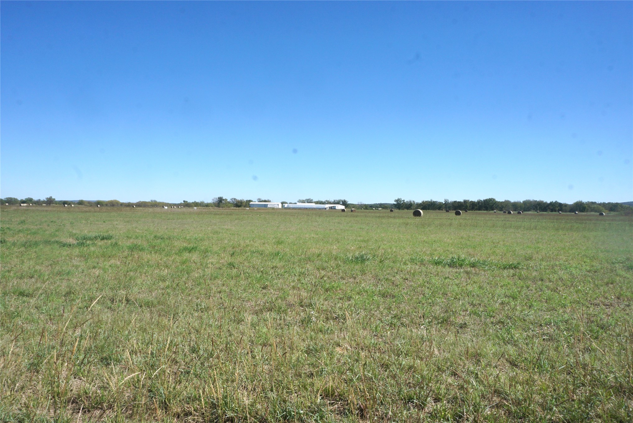 6183 Cypress Road Henryetta OK 74437