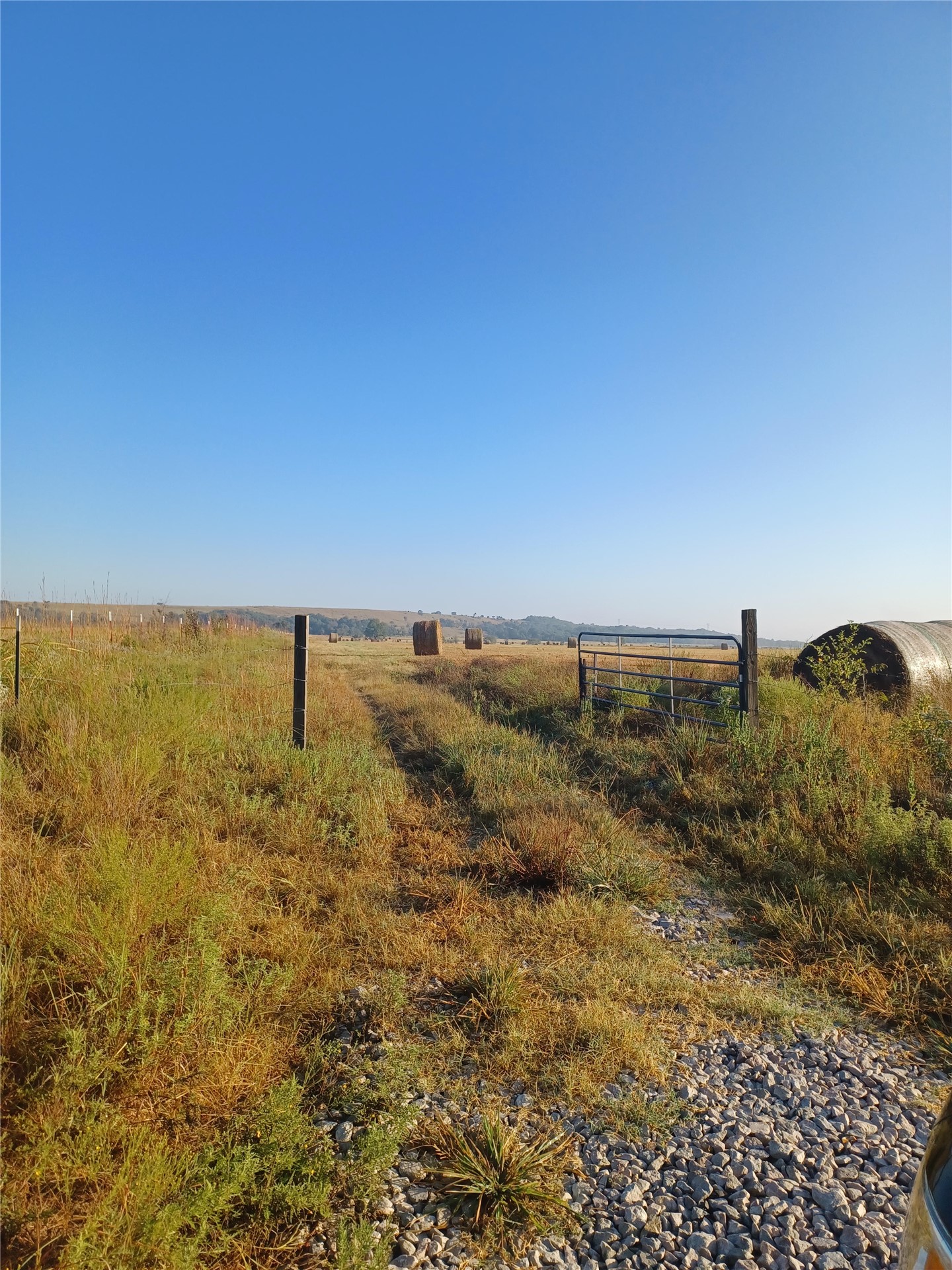 6183 Cypress Road Henryetta OK 74437