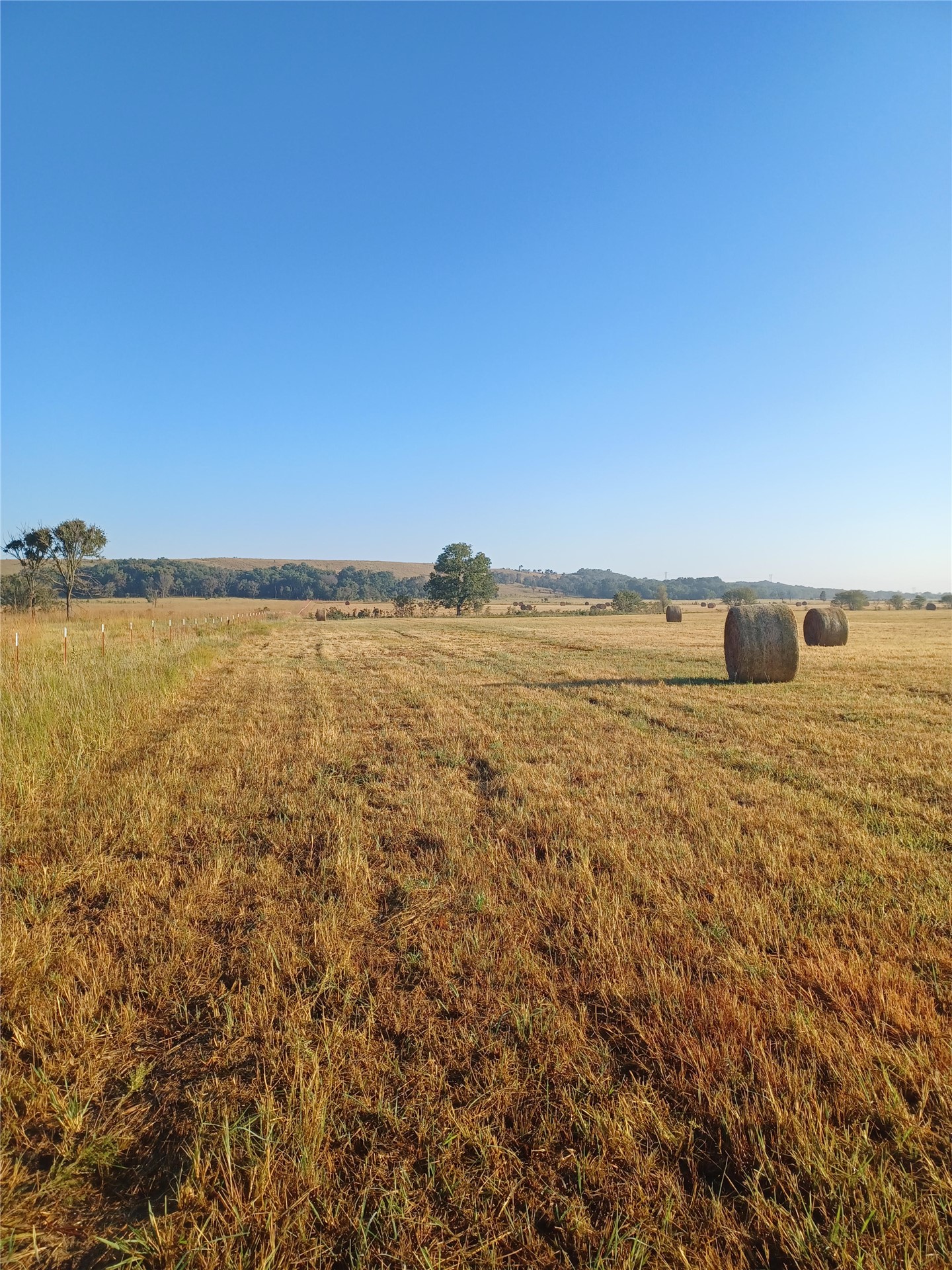 6183 Cypress Road Henryetta OK 74437