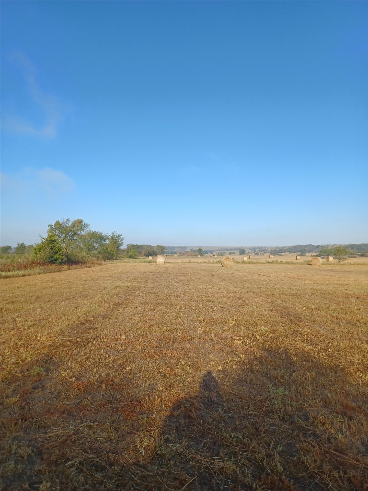 6183 Cypress Road Henryetta OK 74437