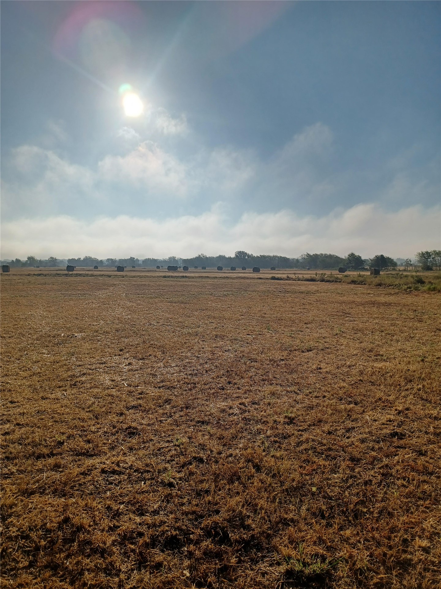 6183 Cypress Road Henryetta OK 74437