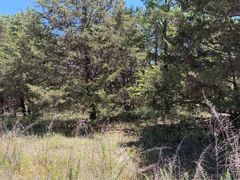 John's Valley Road Moyers OK 74557