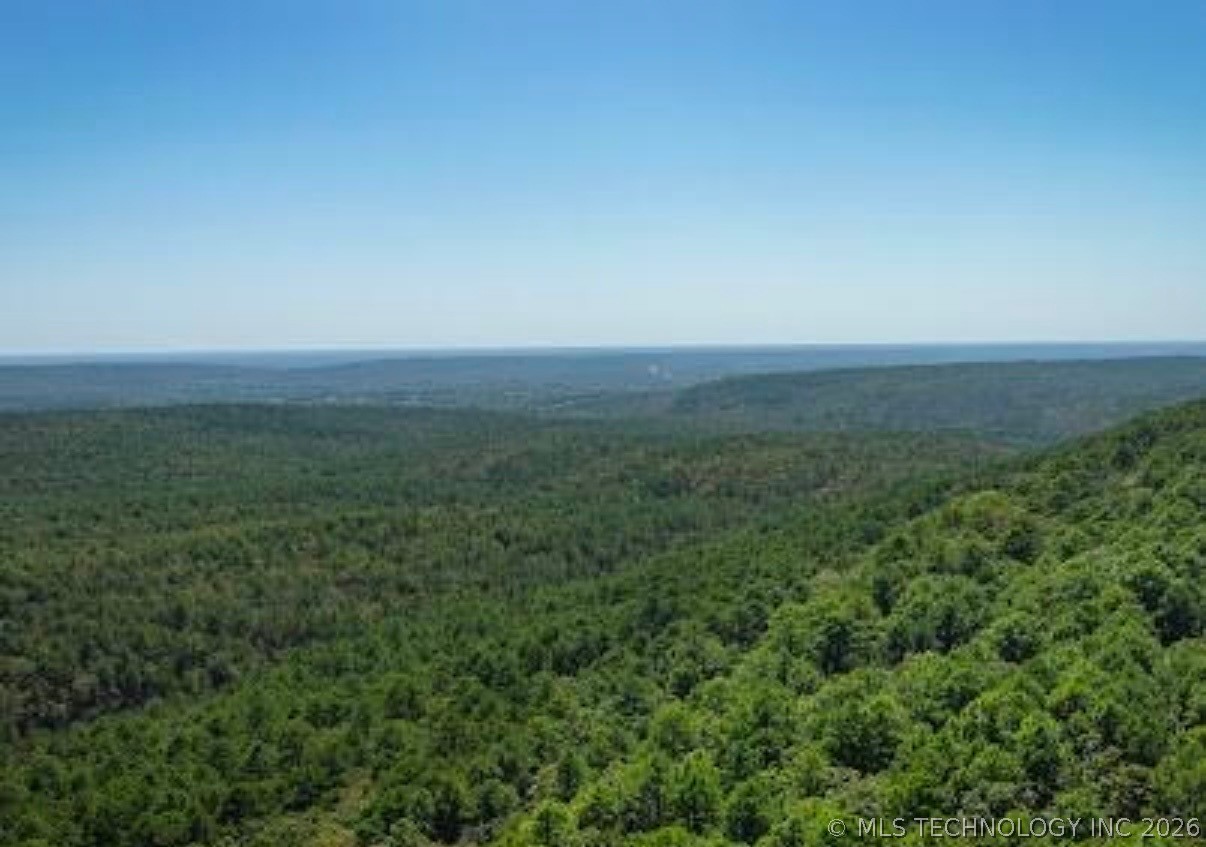 John's Valley Road Moyers OK 74557