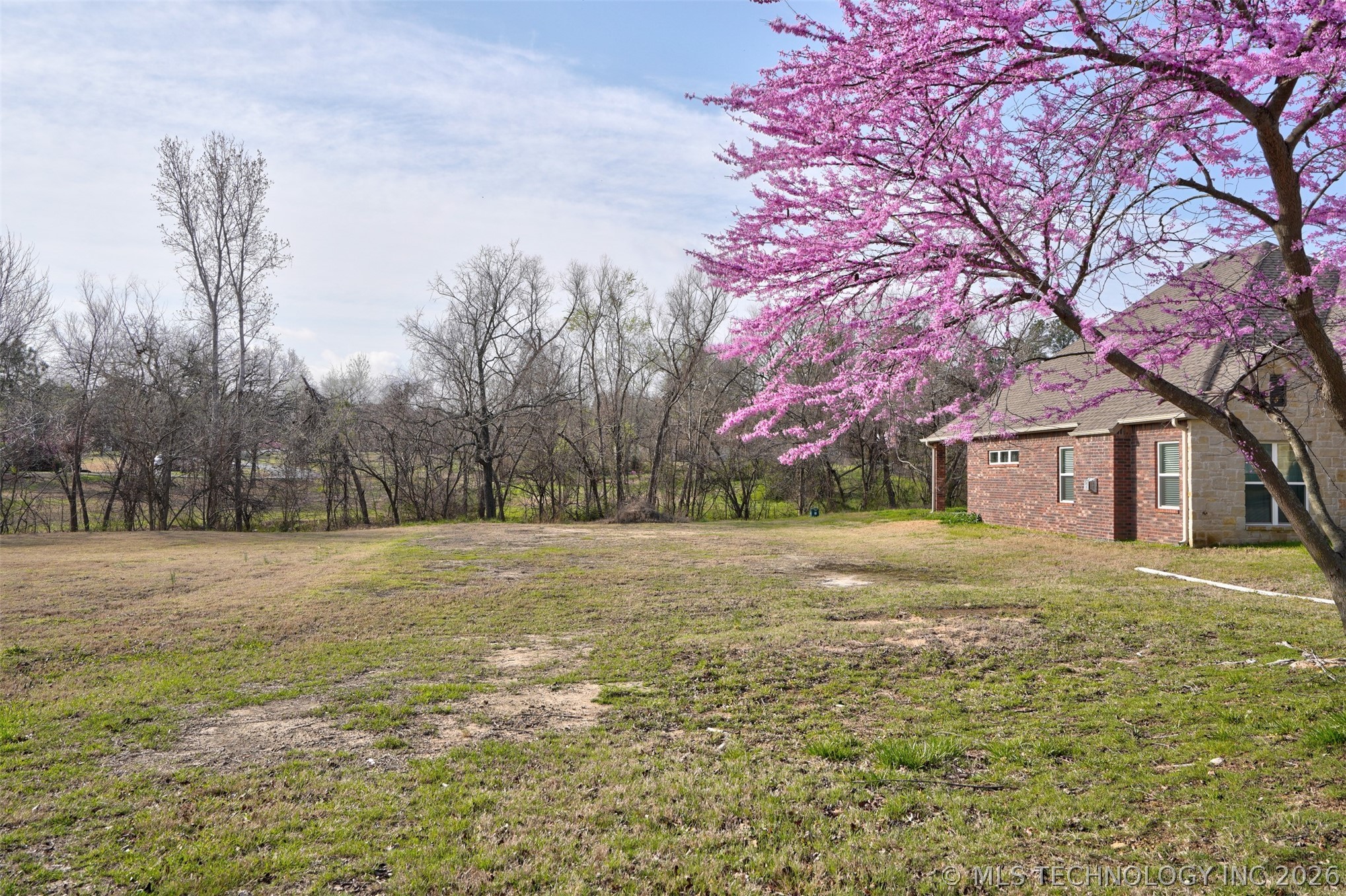 103 Woodview Lane Sapulpa OK 74066