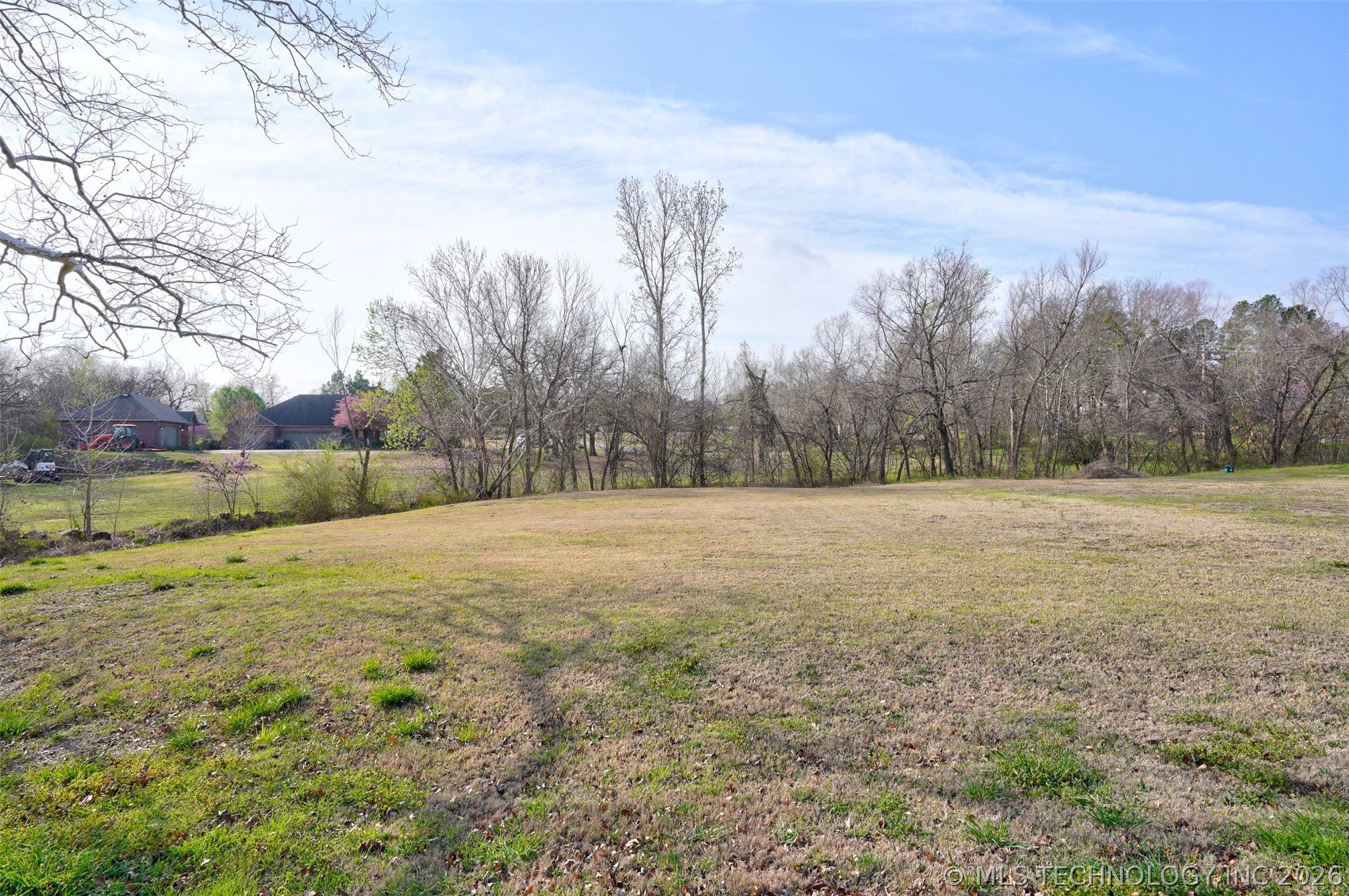 103 Woodview Lane Sapulpa OK 74066