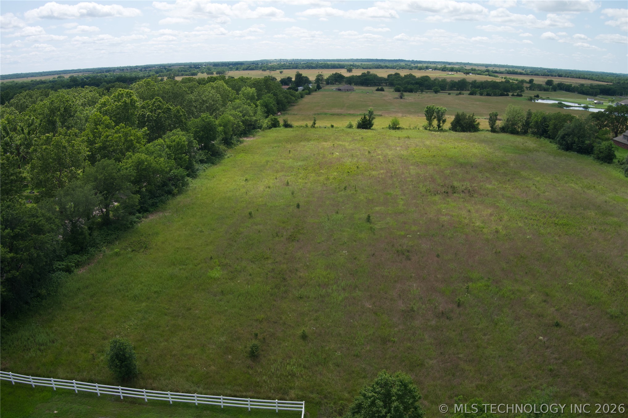 1140 S Pecan Street Nowata OK 74048