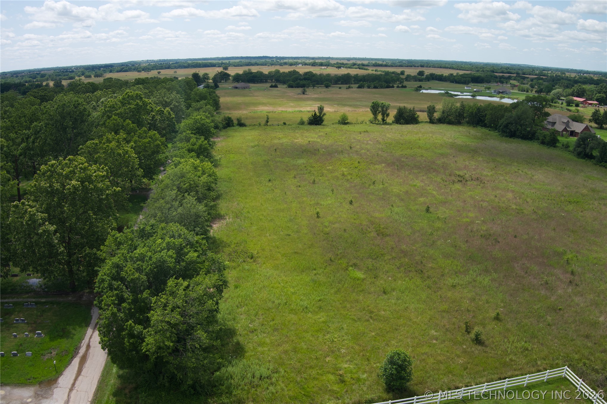 1140 S Pecan Street Nowata OK 74048