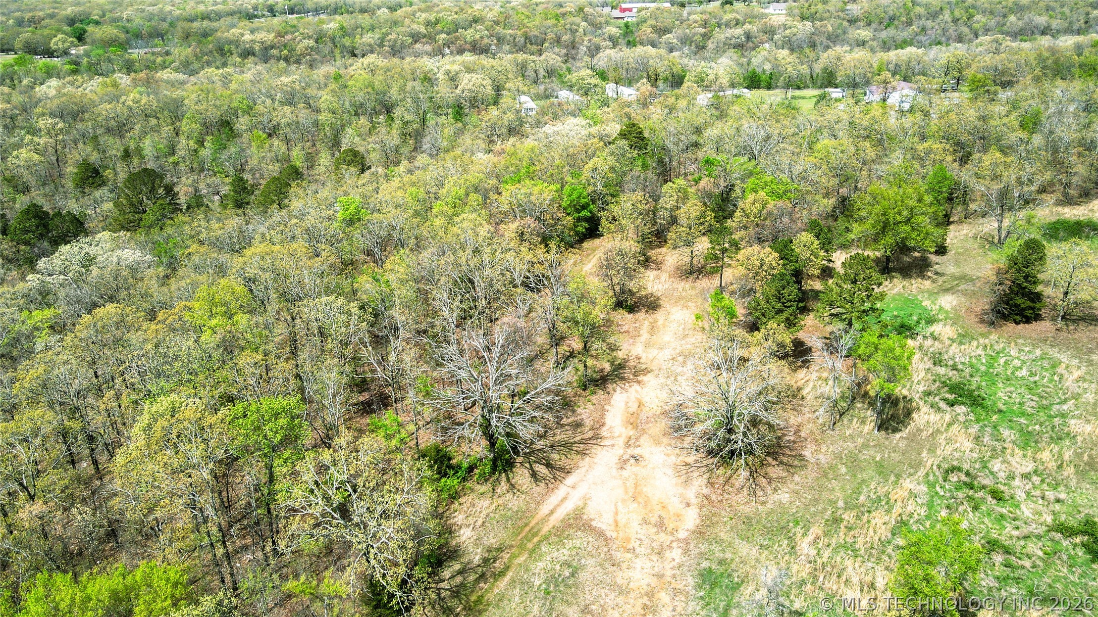 Oklahoma Street Tahlequah OK 74464