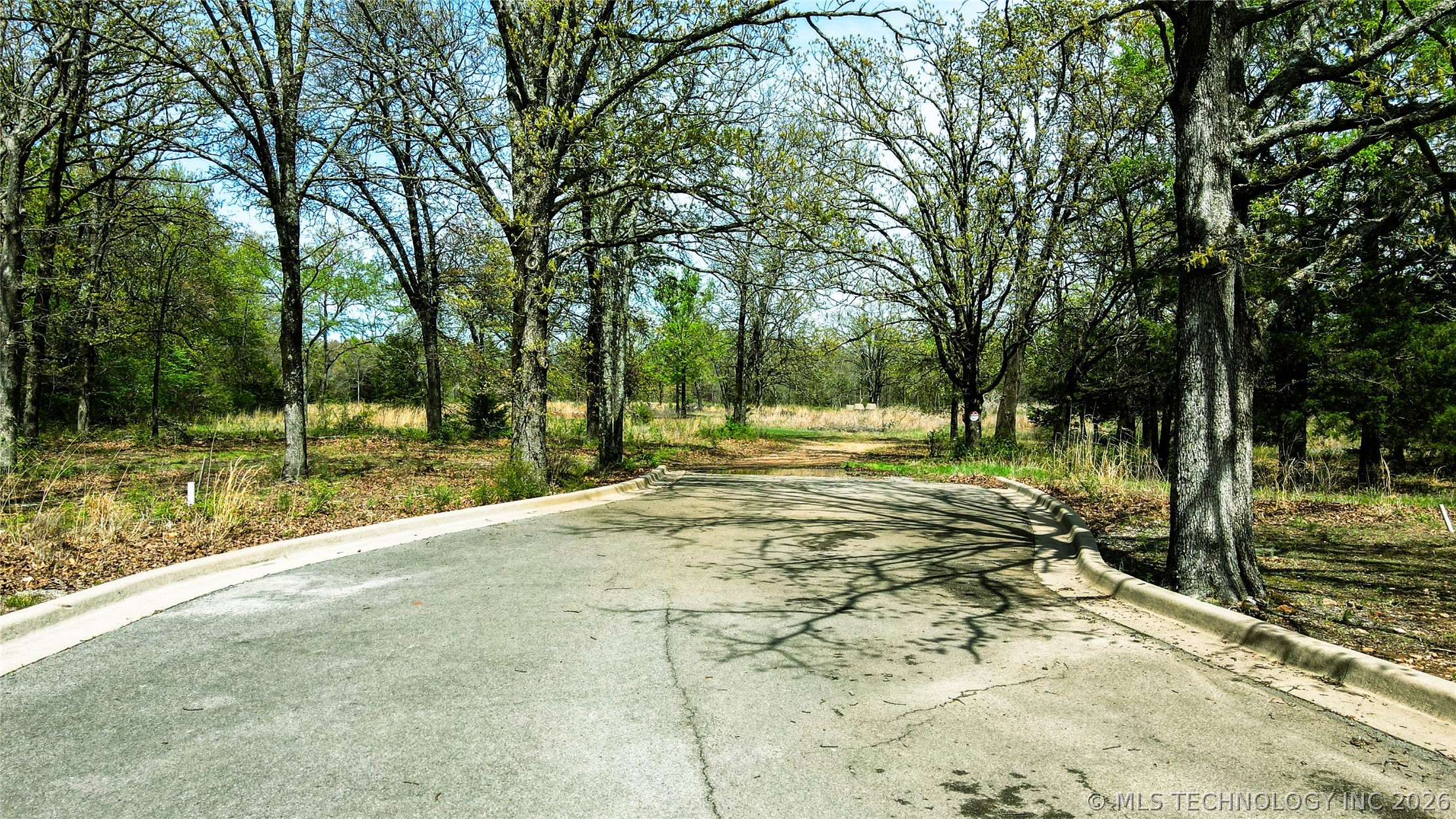 Oklahoma Street Tahlequah OK 74464