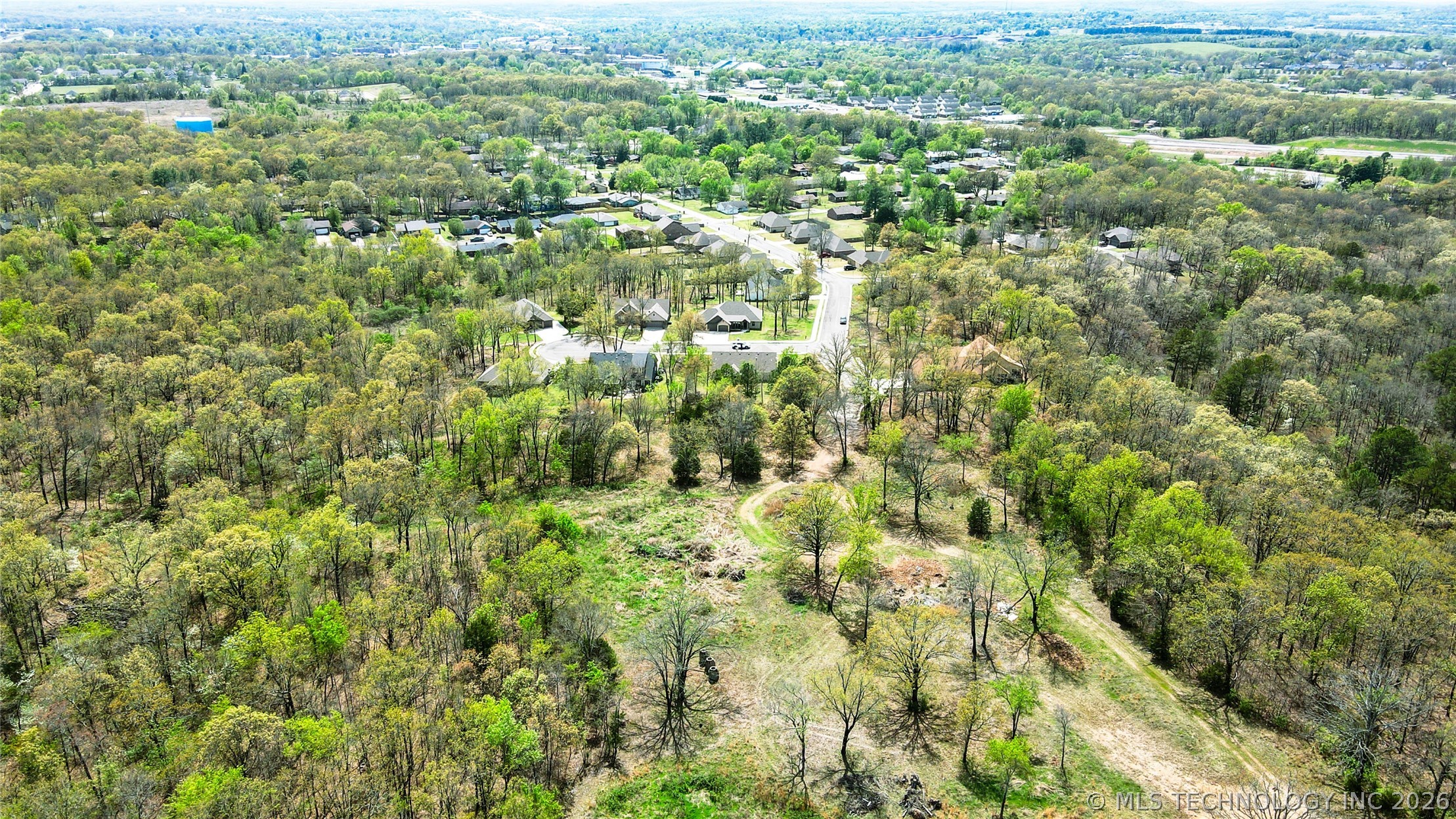 Oklahoma Street Tahlequah OK 74464