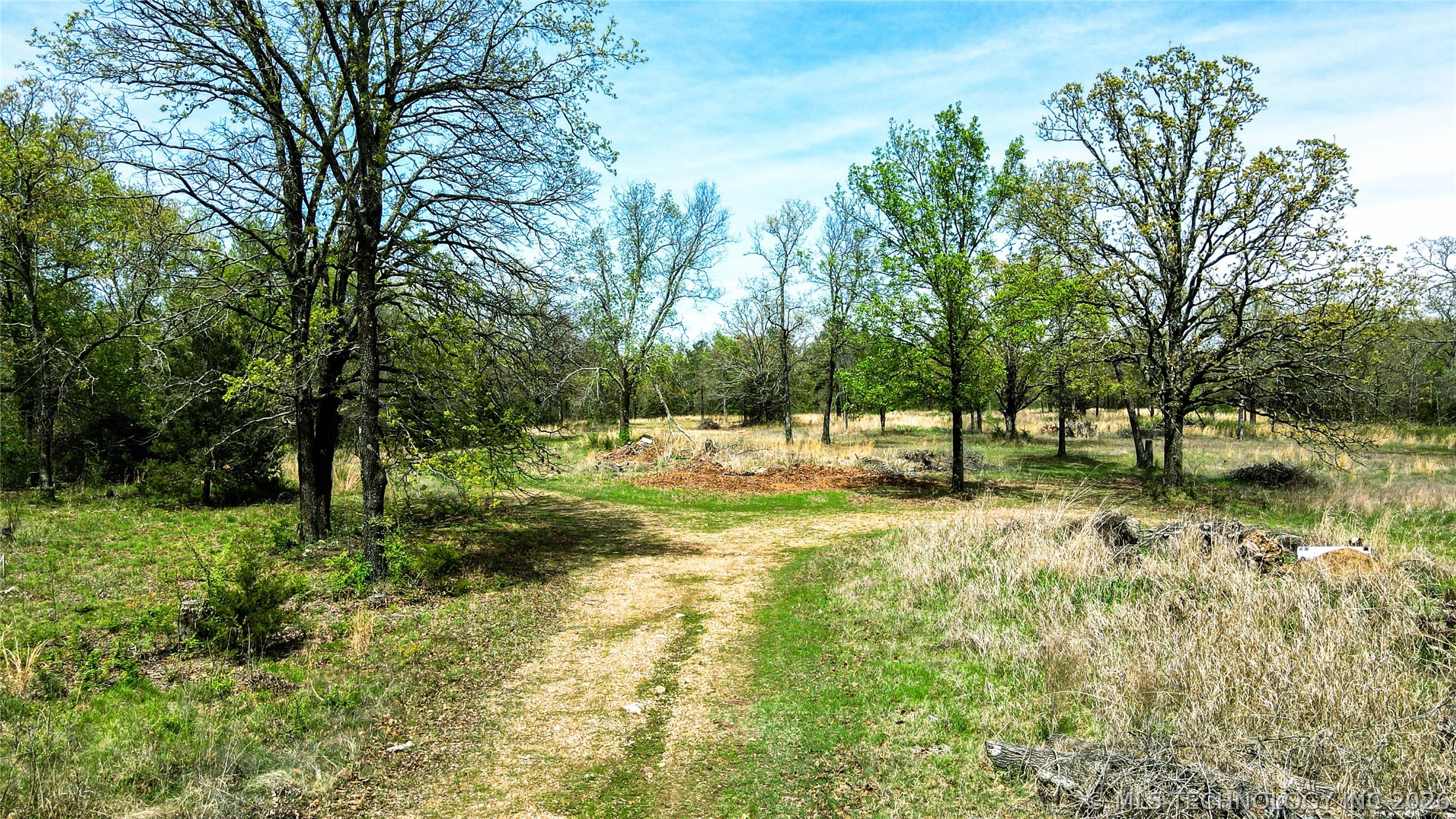 Oklahoma Street Tahlequah OK 74464
