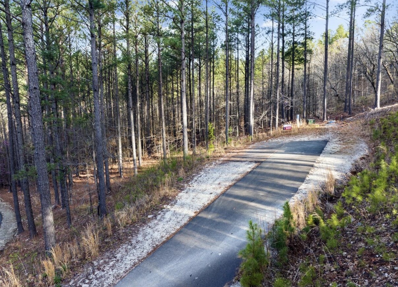 217 Hochapine Trail Broken Bow OK 74728
