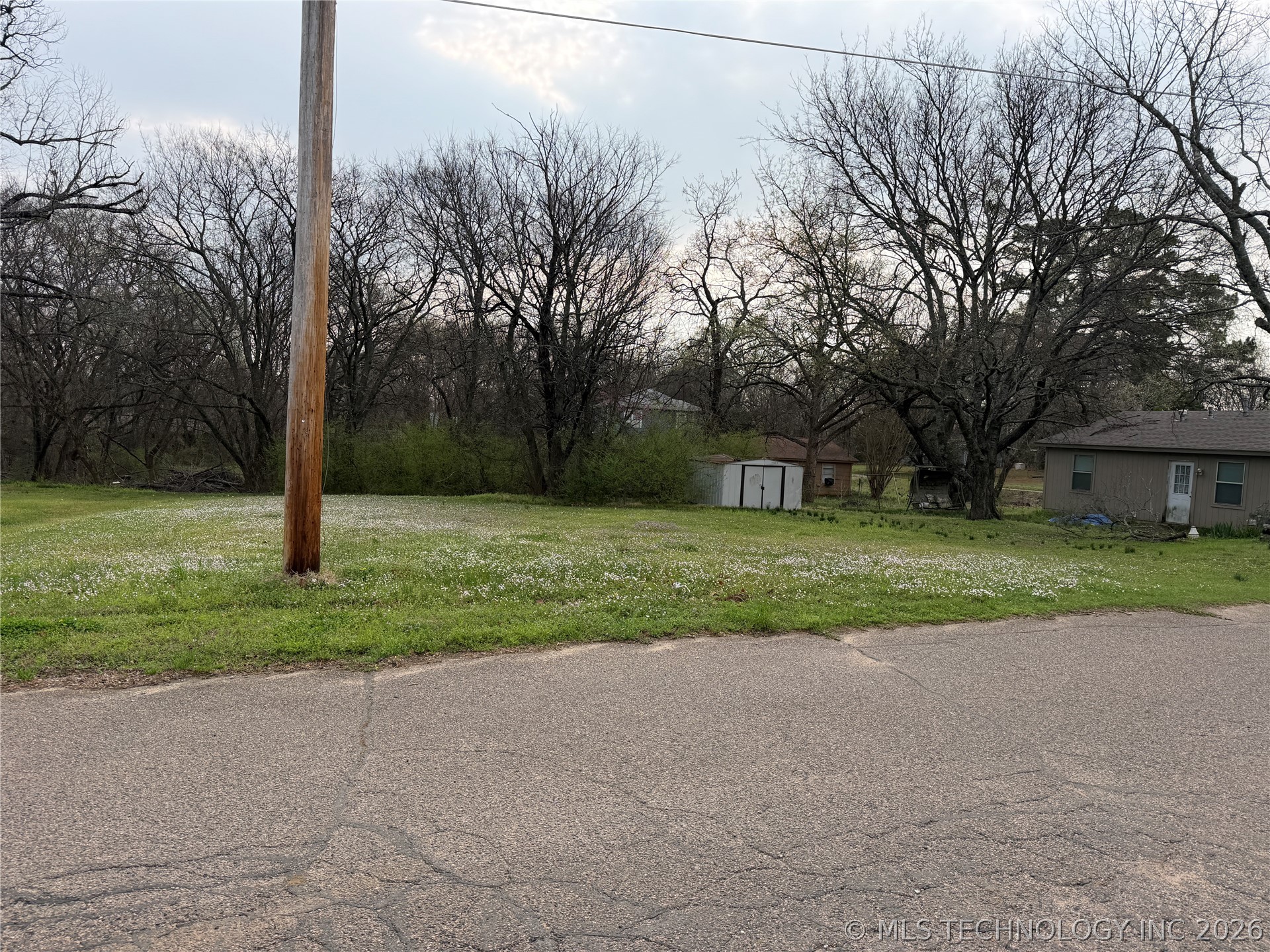 Katy Durant OK 74701