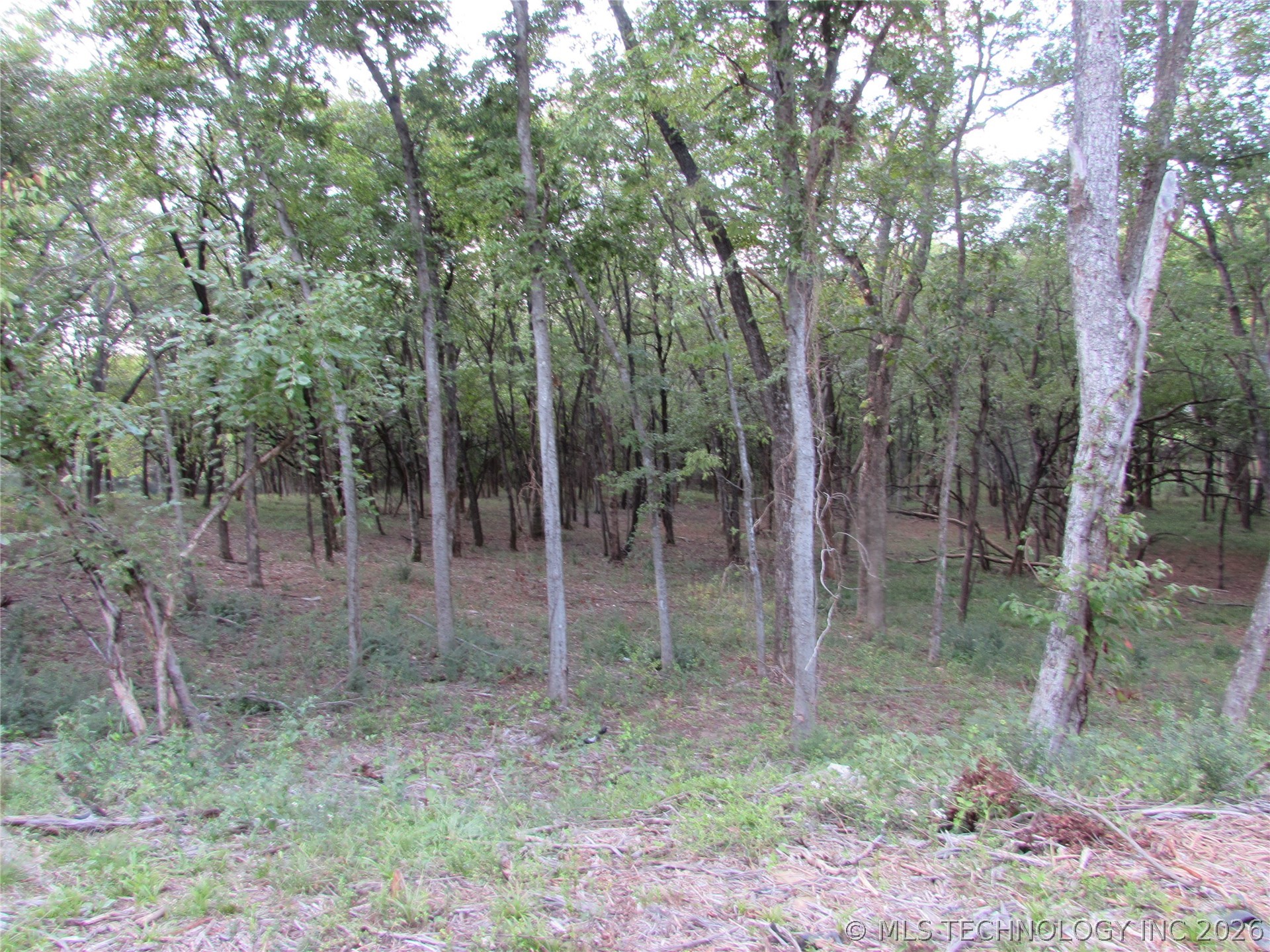 123 Gulick Street Muskogee OK 74401