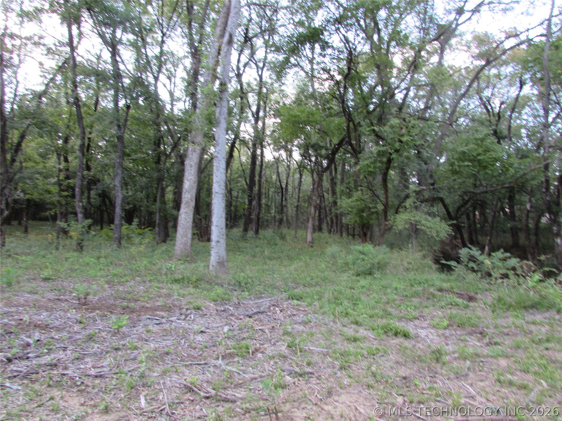 123 Gulick Street Muskogee OK 74401