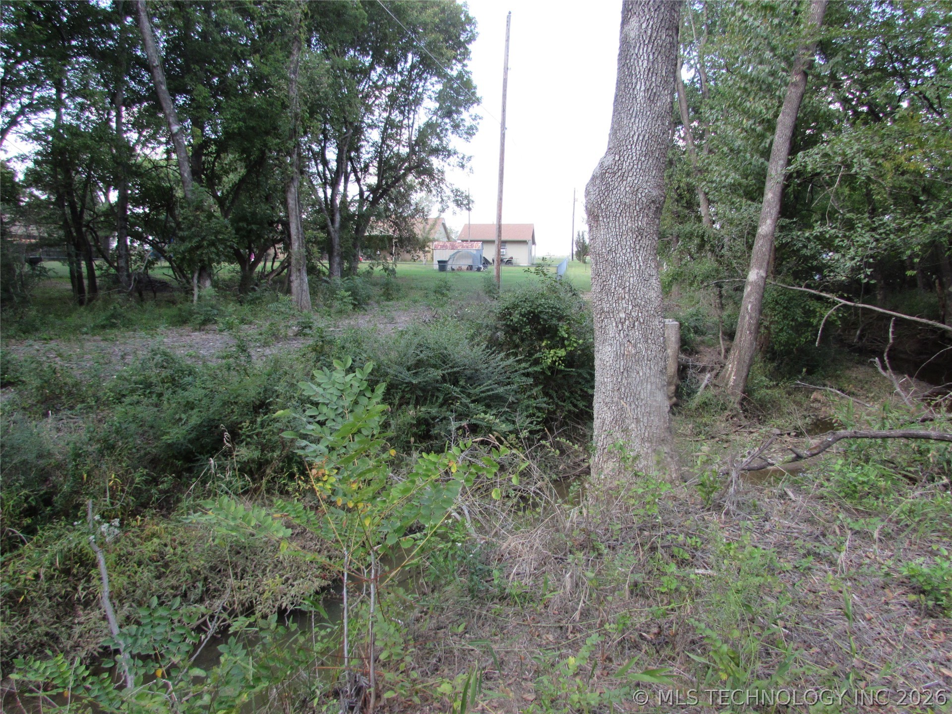 123 Gulick Street Muskogee OK 74401