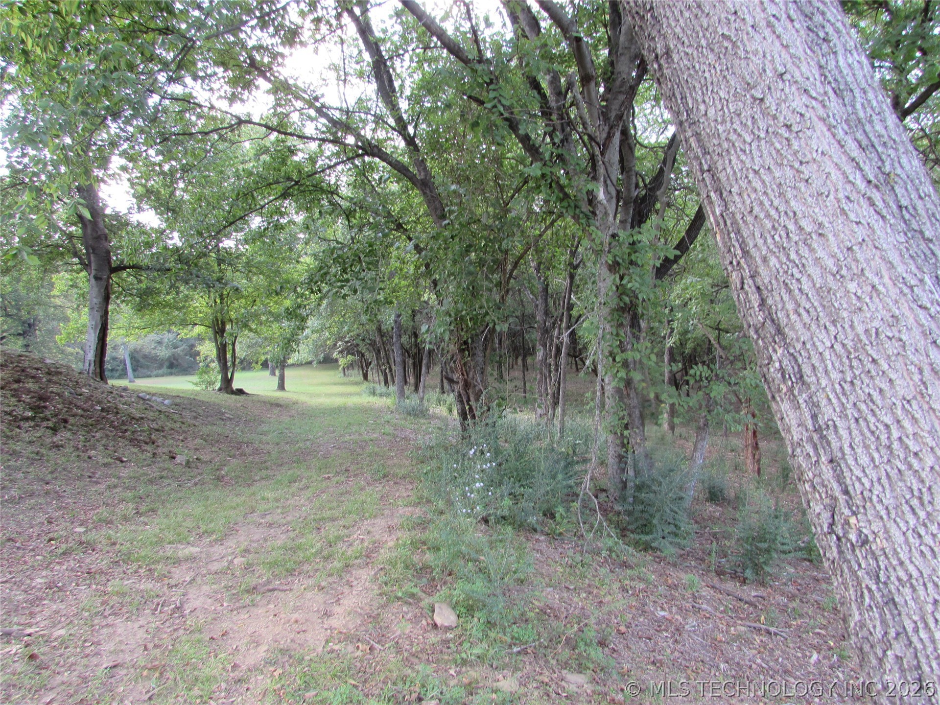 123 Gulick Street Muskogee OK 74401