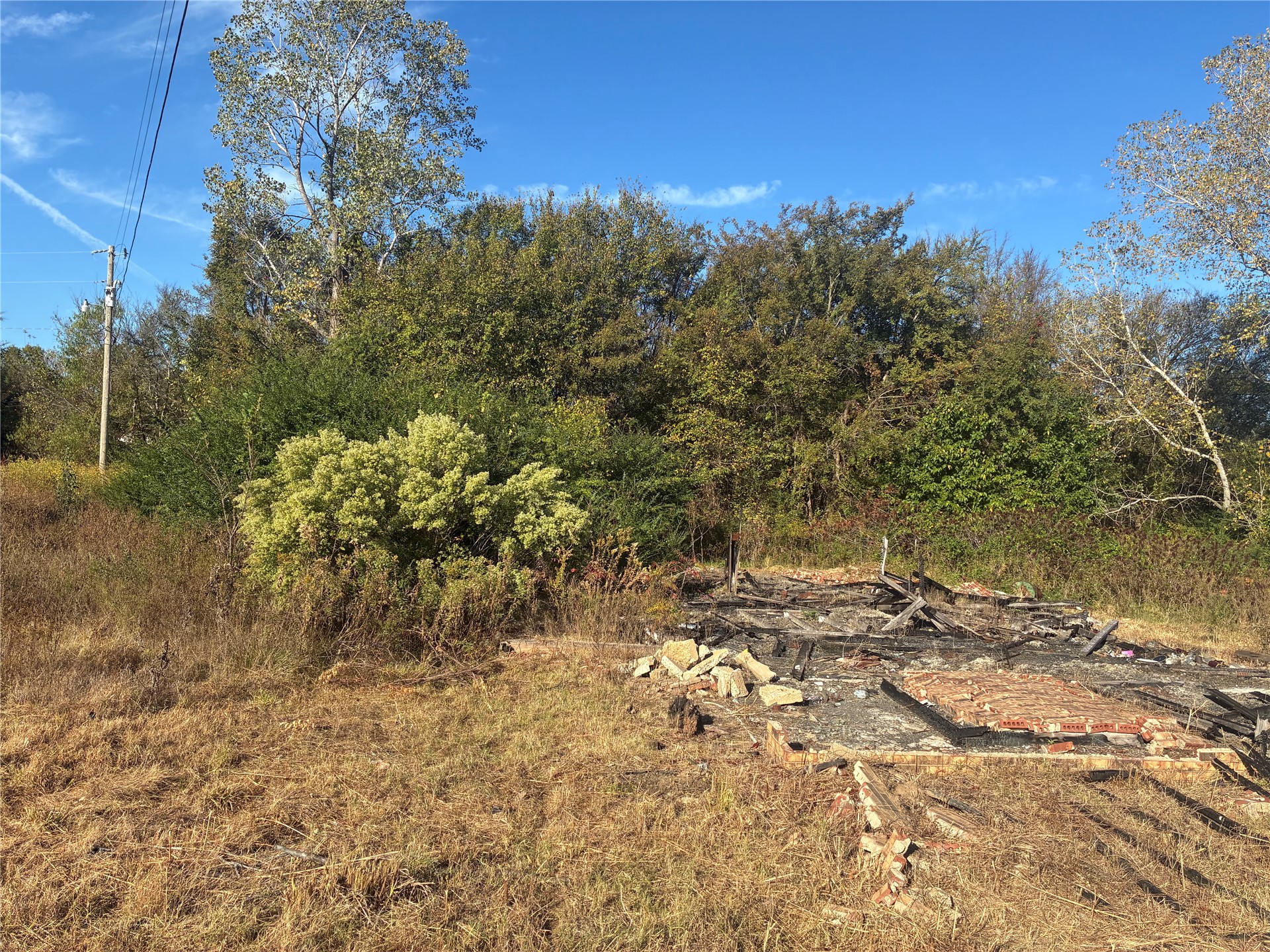 422773 A Street Checotah OK 74426
