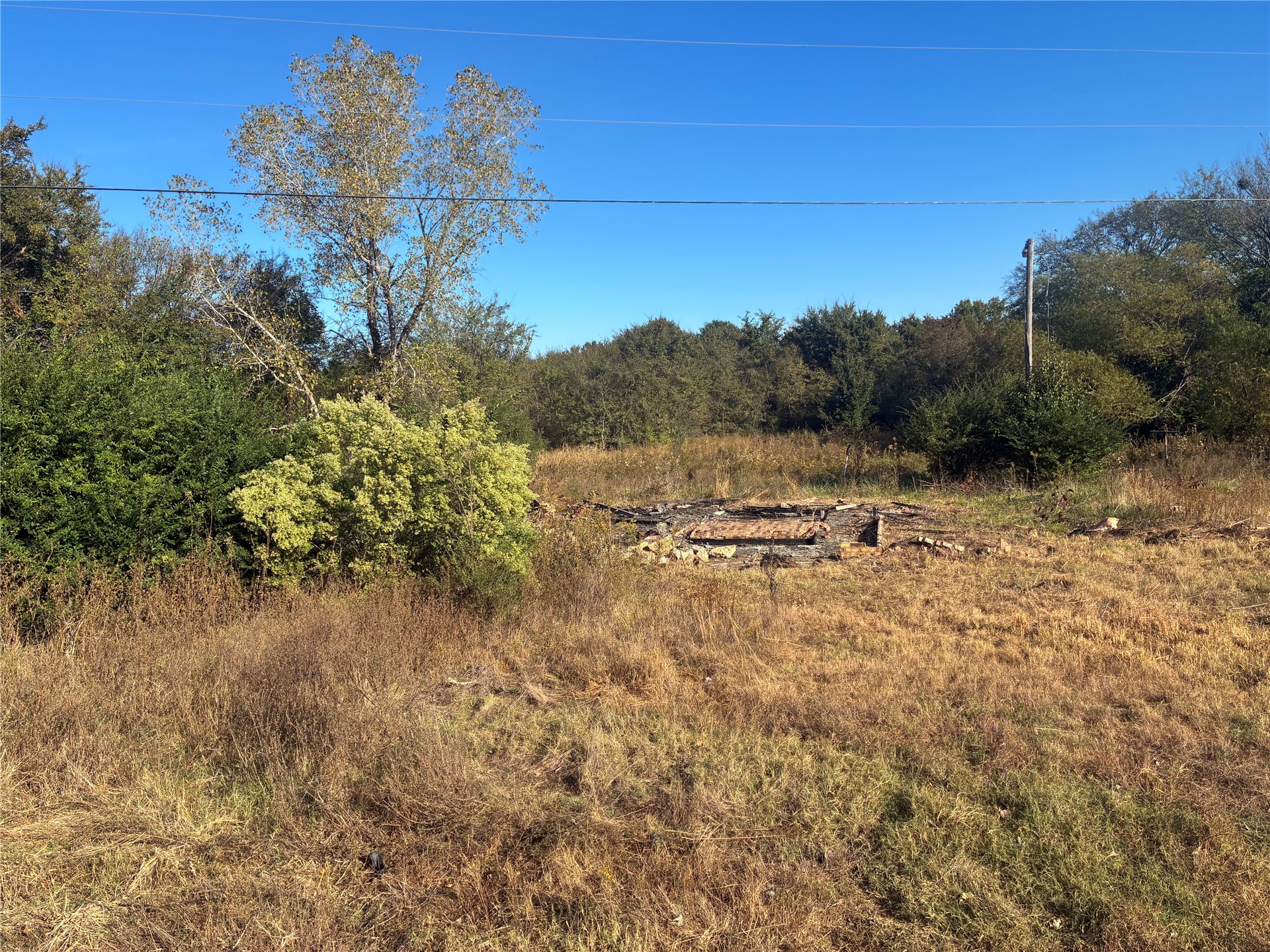 422773 A Street Checotah OK 74426