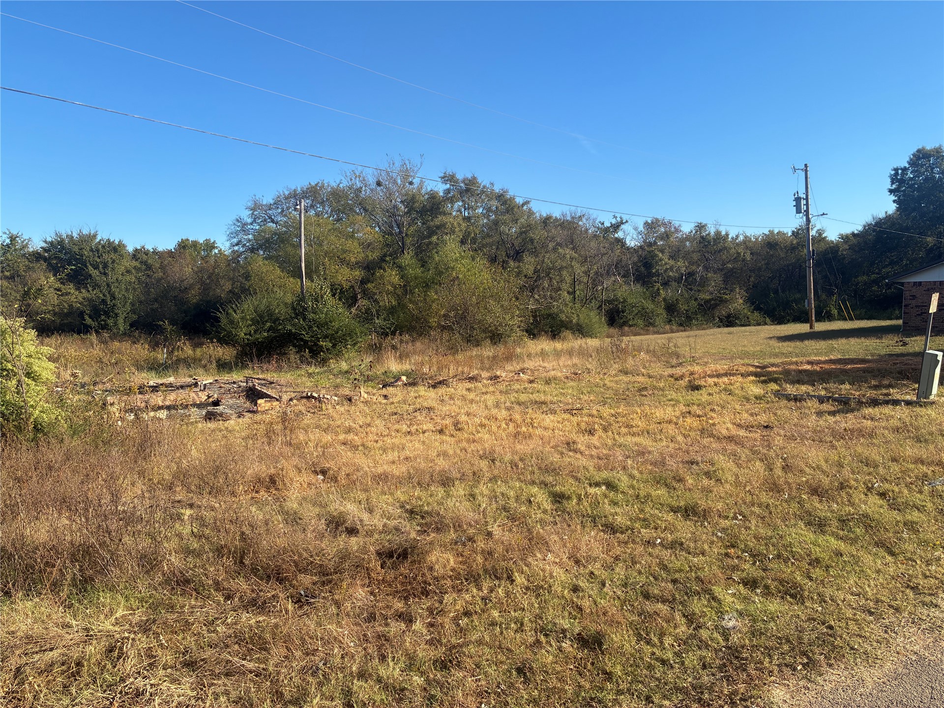 422773 A Street Checotah OK 74426