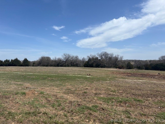 16868 County Road 3523 Ada OK 74820