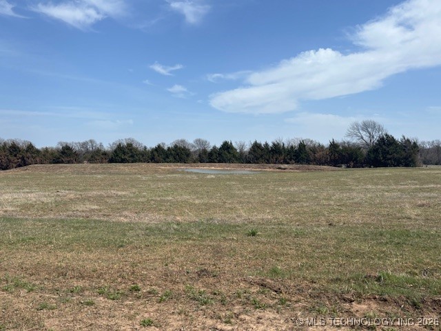 16868 County Road 3523 Ada OK 74820