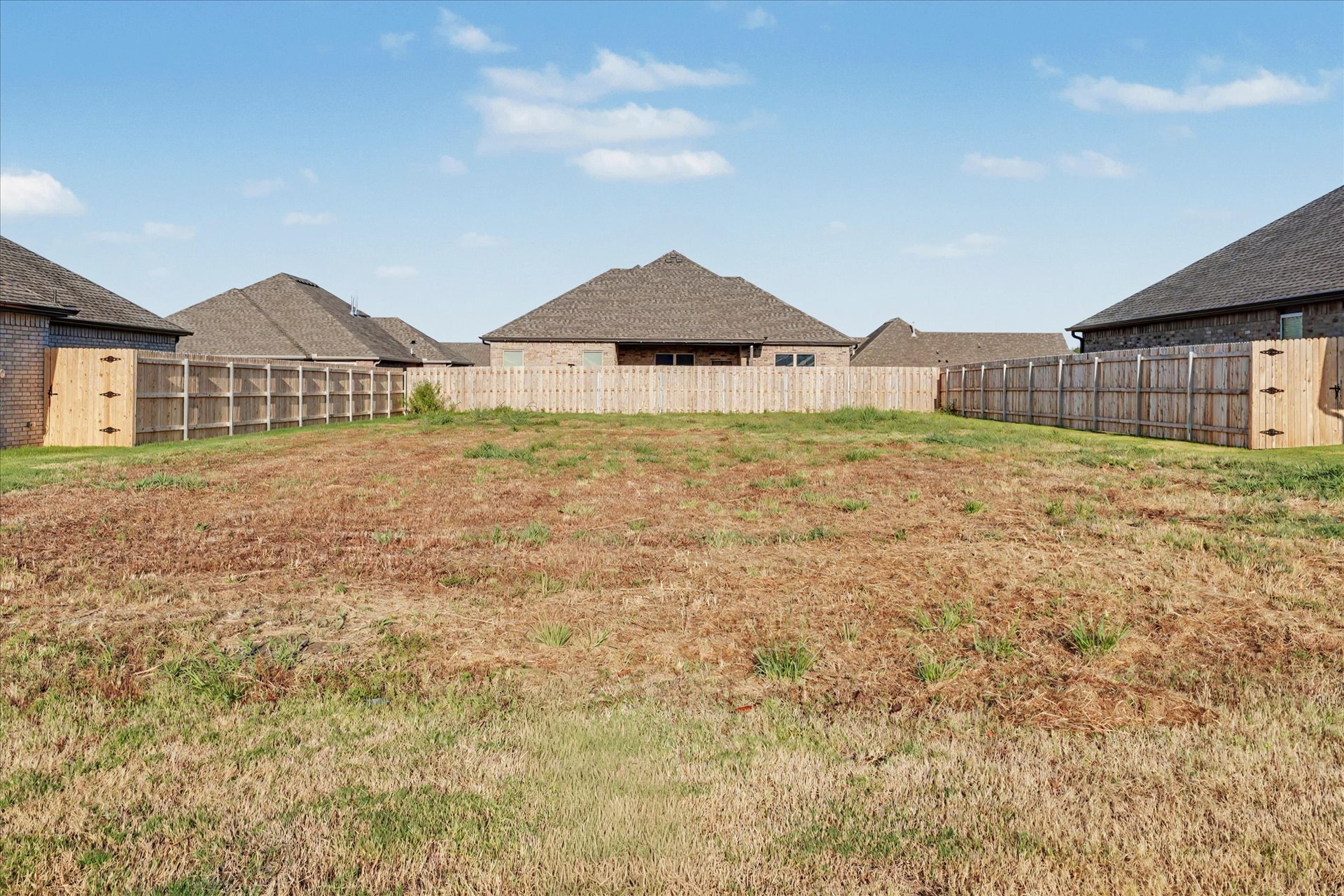 10880 S 278th Eastavenue Coweta OK 74429