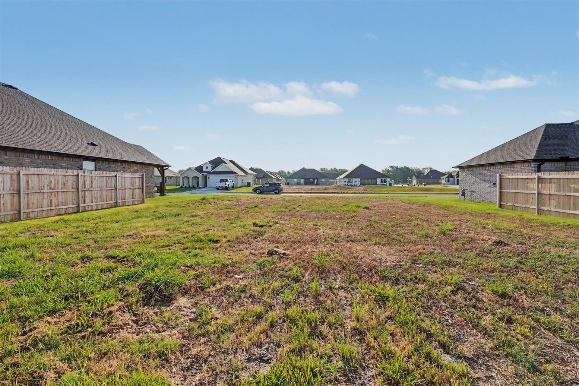10880 S 278th Eastavenue Coweta OK 74429