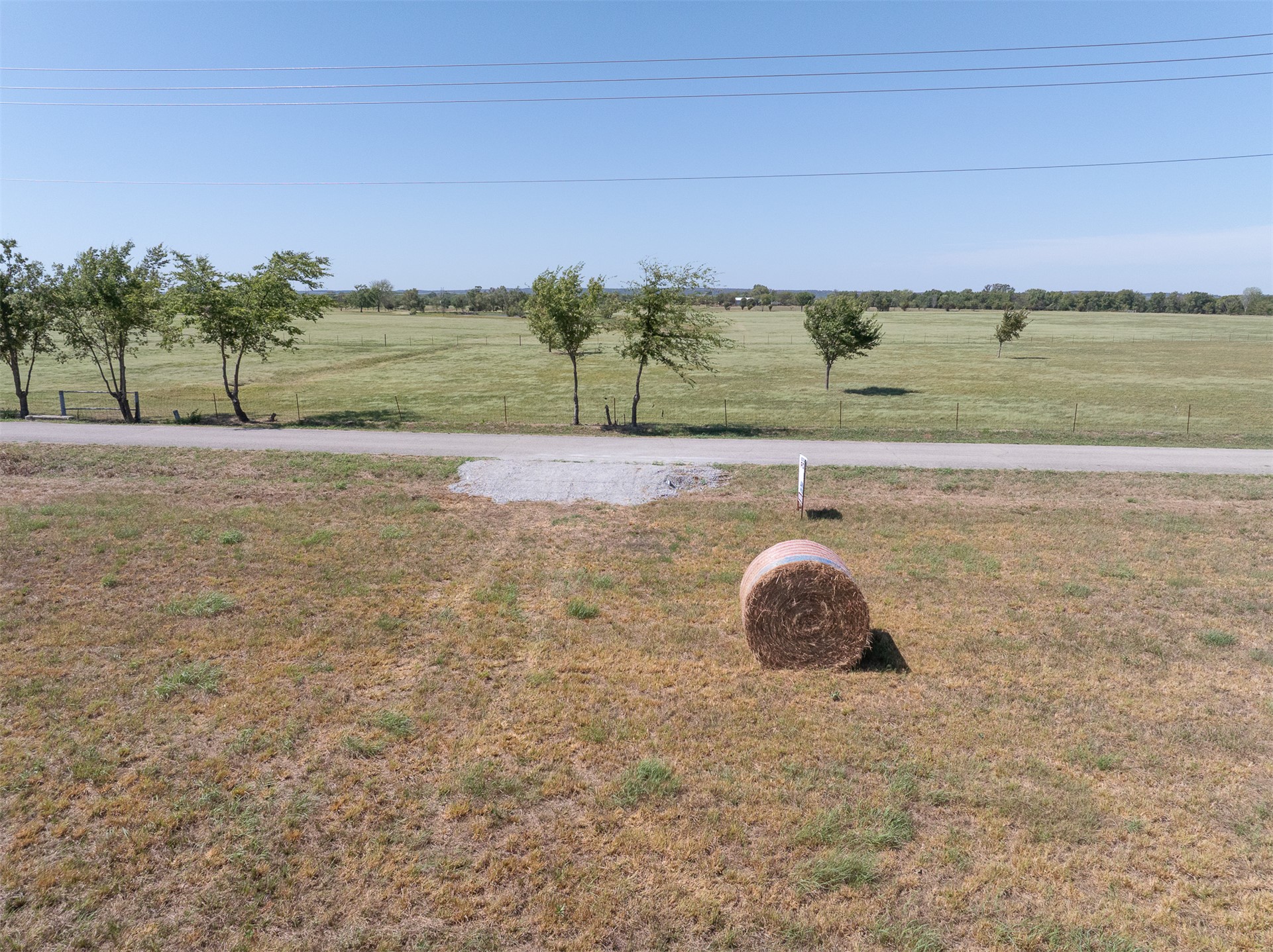 4370 Road Big Cabin OK 74332