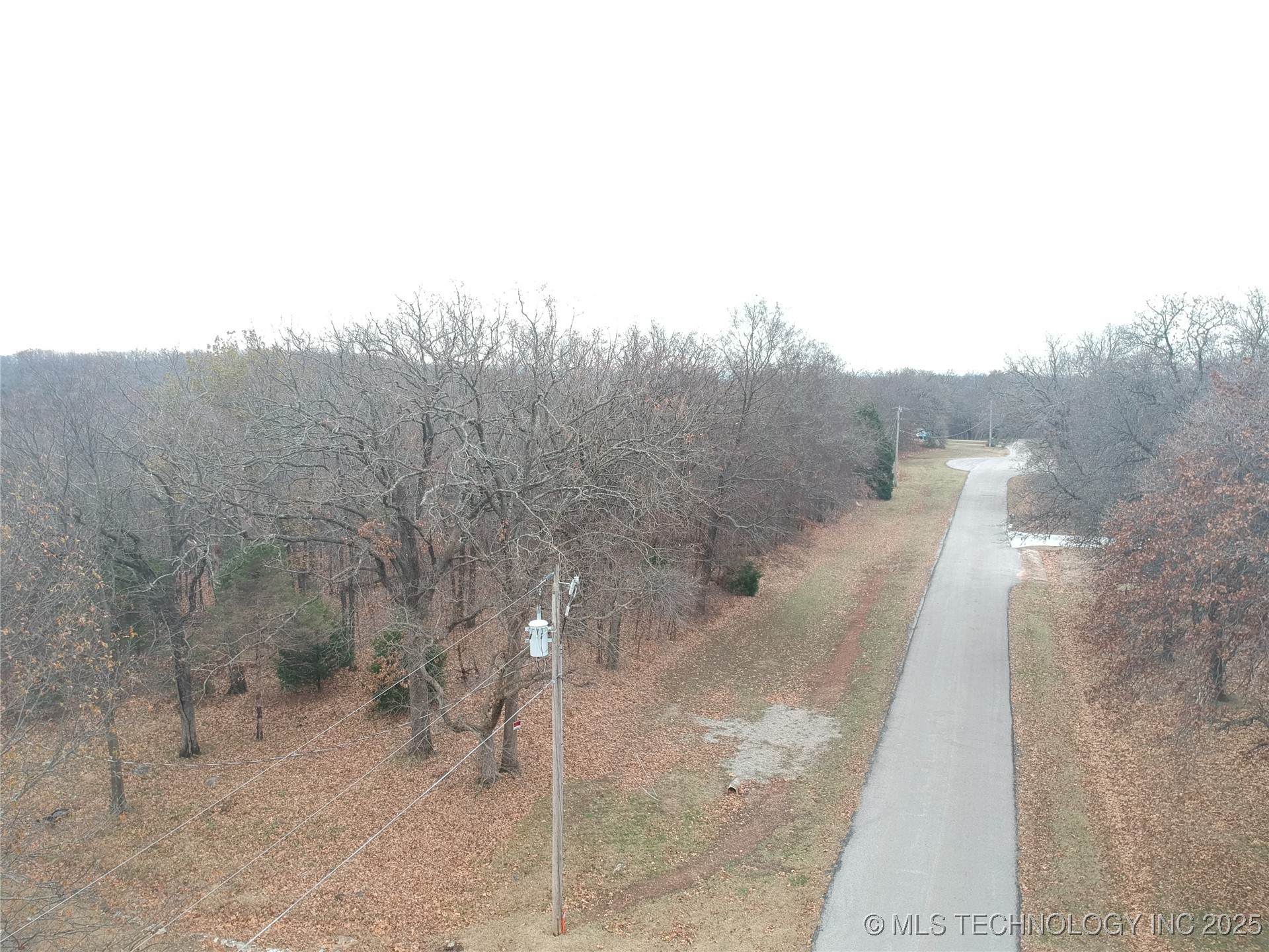 6 Canyon View Drive Claremore OK 74019